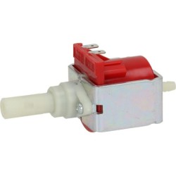 VIBRATORY PUMP EP7 48W 230V...