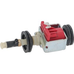 VIBRATORY PUMP EP4FM 40W...