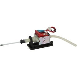 VIBRATORY PUMP KIT EP4FM...