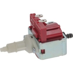 VIBRATORY PUMP NME 1S 16W...