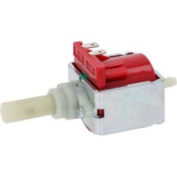 VIBRATORY PUMP EP4 48W 220V...