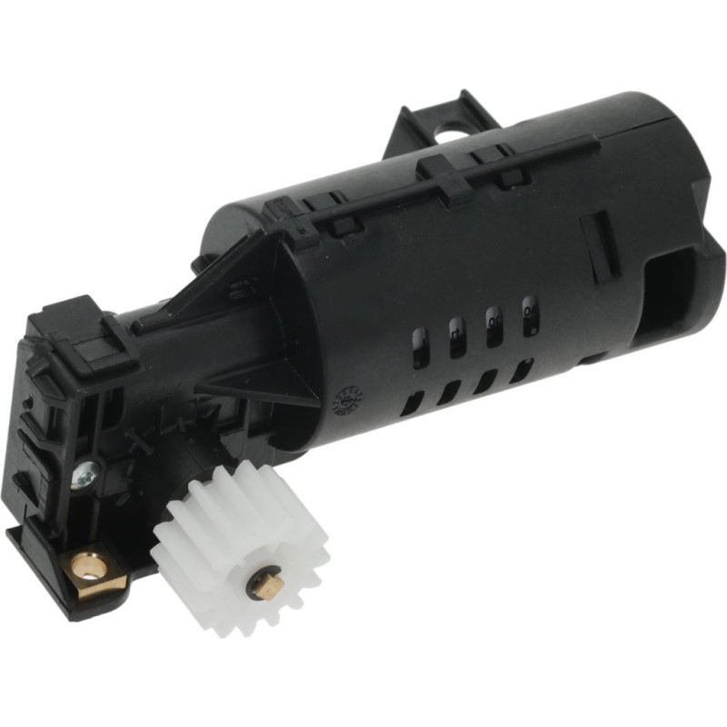 GEAR MOTOR FOR GROUP SLIDEWAY 12V