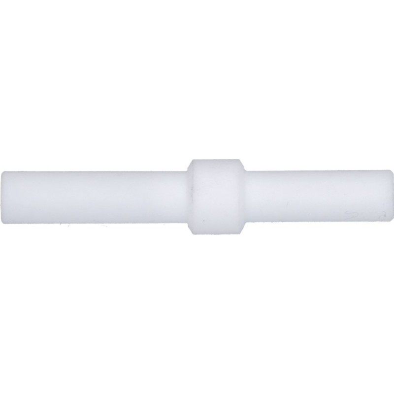 INSULATION PTFE FOR LEVEL PROBE