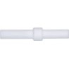 INSULATION PTFE FOR LEVEL PROBE