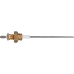 SONDA LIVELLO  14M130 MM