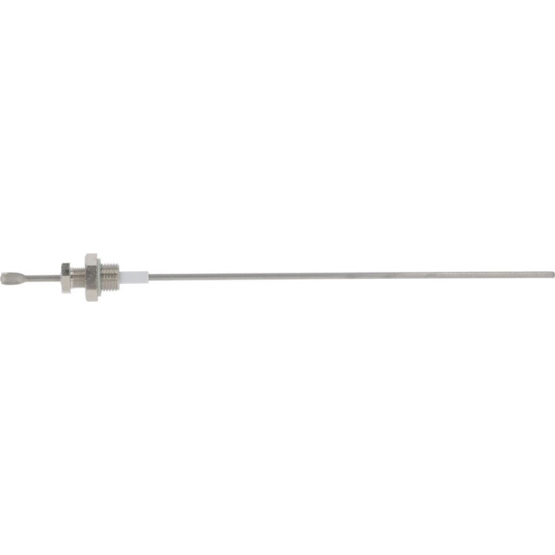 LEVEL PROBE  14M255 MM