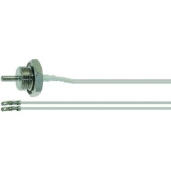 TEMPERATURE PROBE  38M