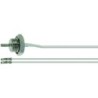 TEMPERATURE PROBE  38M