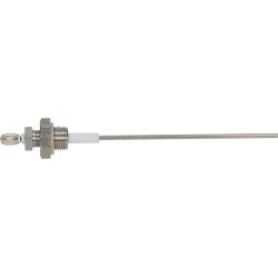 LEVEL PROBE  14M150 MM