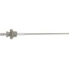 LEVEL PROBE  14M150 MM