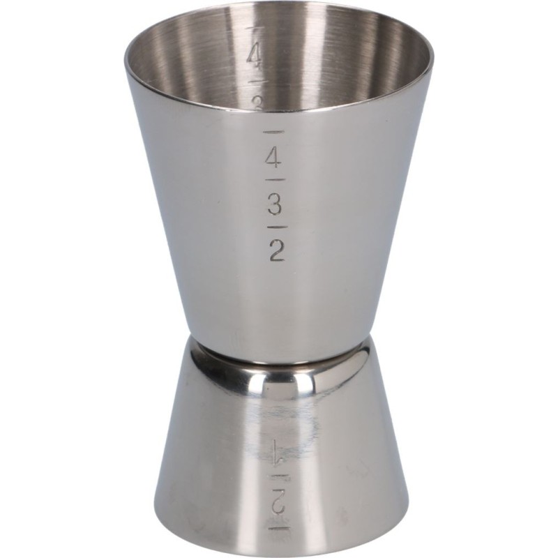 COCKTAIL MEASURING BEAKER 24