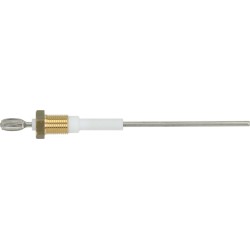 LEVEL PROBE  18M115 MM