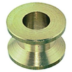 SLIDING BUSHING  7X10 MM