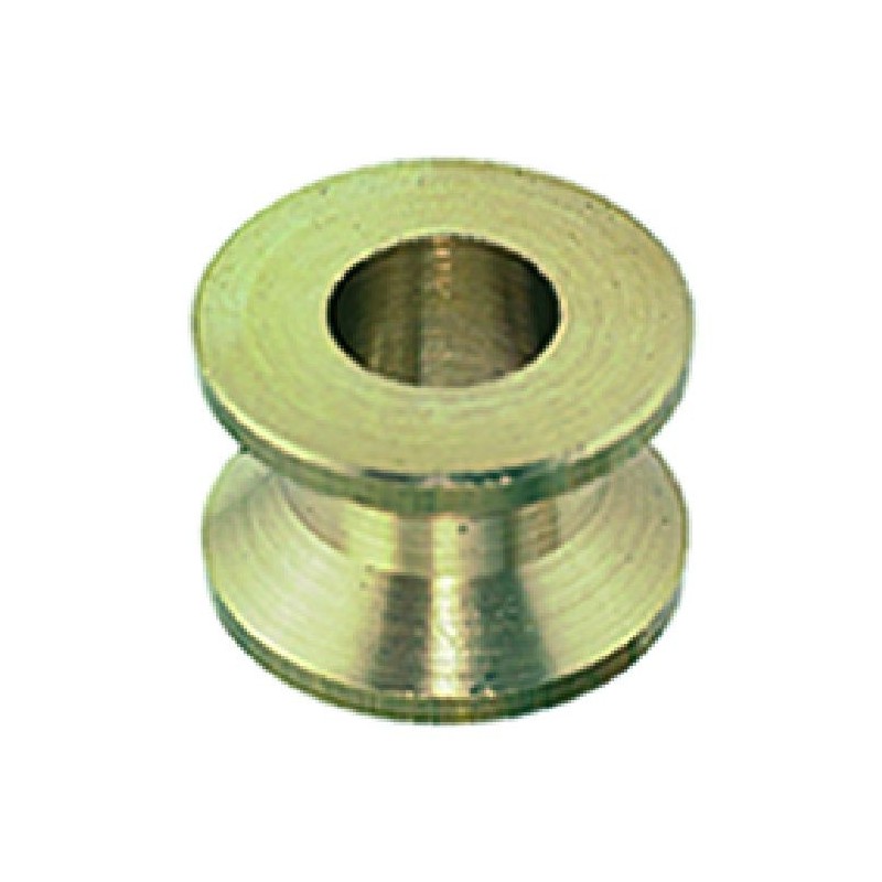 SLIDING BUSHING  7X10 MM