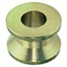 SLIDING BUSHING  7X10 MM