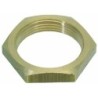 NUT  12 KEY 25X4 MM FINE