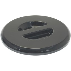 COFFEE HOPPER LID