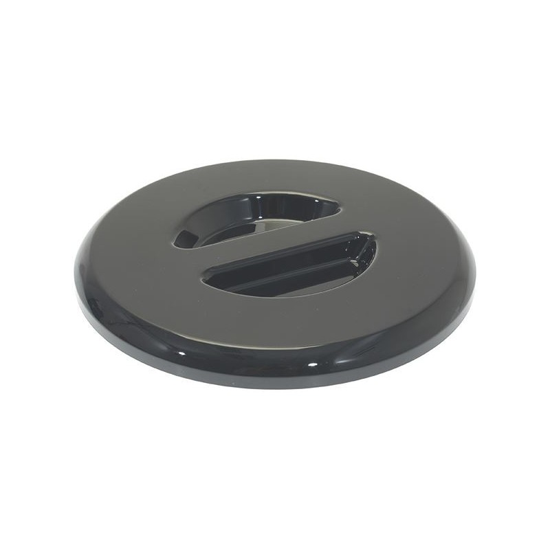 COFFEE HOPPER LID