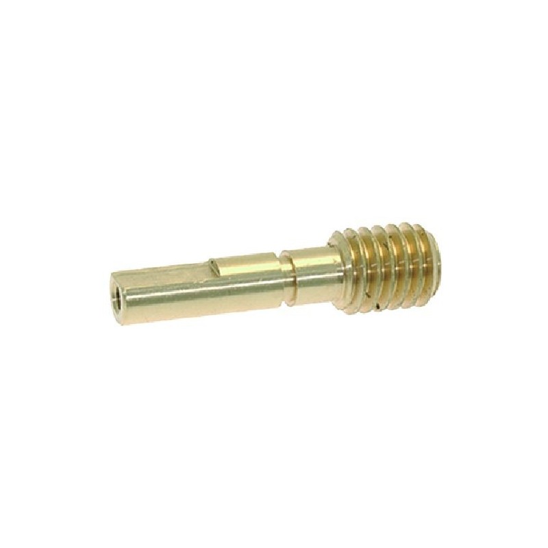 STEAM TAP PIN
