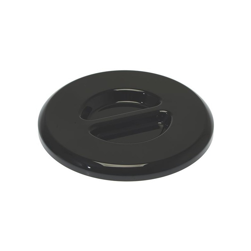 COFFEE HOPPER LID