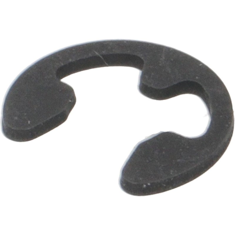 CIRCLIP RADIAL  4 MM