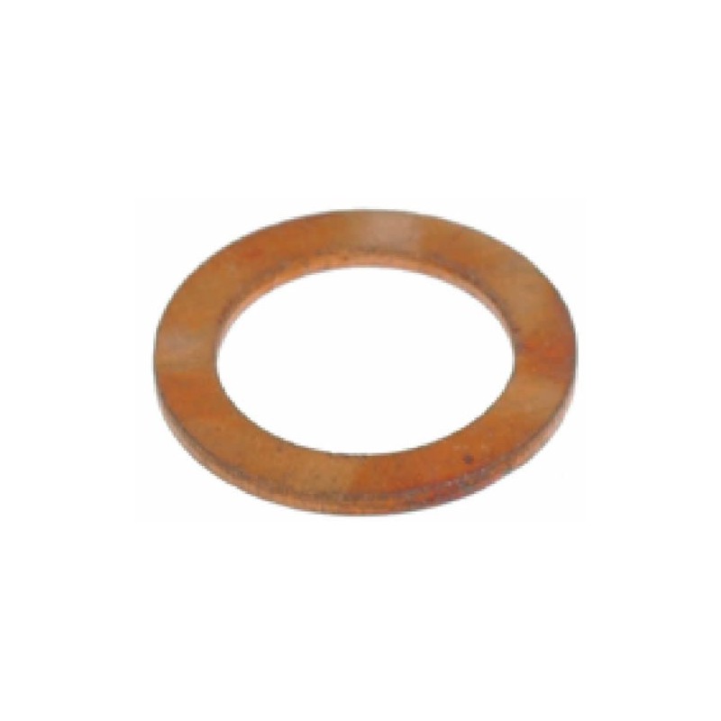 GASKET 18 COPPER