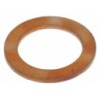 GASKET 18 COPPER