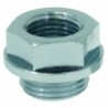 PRESSURE GAUGE FITTING