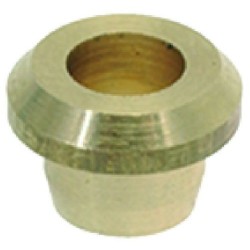 GASKET HOLDER BUSHING