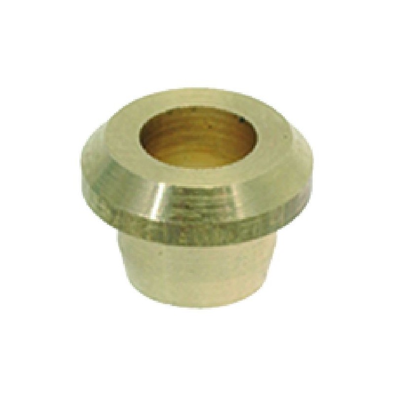 GASKET HOLDER BUSHING