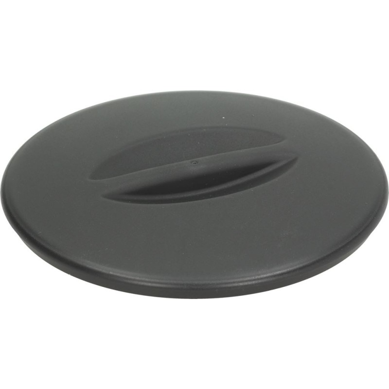 COFFEE HOLDER COVER  199 MM