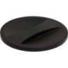 COFFEE HOPPER LID  177 MM