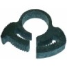 PLASTIC CLAMP