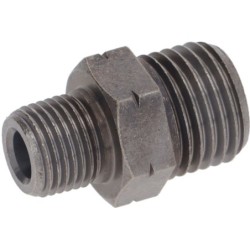 RACCORDO  18M NPT  14M GAS