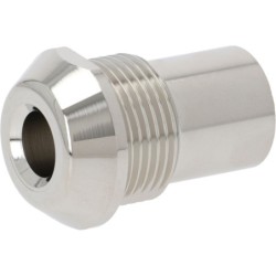 JOINT CONNECTOR