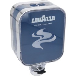 COFFEE CONTAINER FOR LAVAZZA ATOM