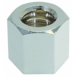 PIPE ARTICULATION FITTING  38