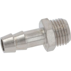 HOSE END FITTING  14M9 MM...