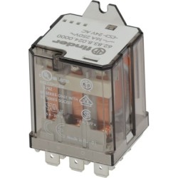 POWER RELAY FINDER 628380240000