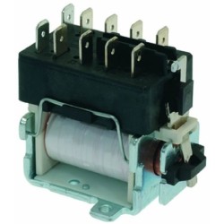 RELAY TP3250 16A 230V 50HZ