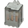 POWER RELAY FINDER 628384000300