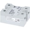 STATIC RELAY RAM1A60A50G 50A 600V