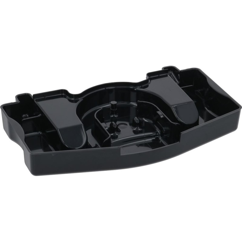 DRIP TRAY DE LONGHI 5313223841