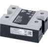 STATIC RELAY RAM1A60D25 25A 600V