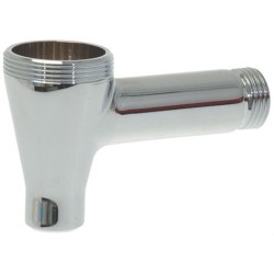 MANIFOLD TAP BODY 12