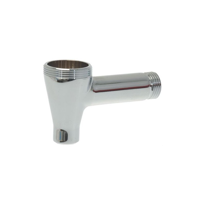 MANIFOLD TAP BODY 12