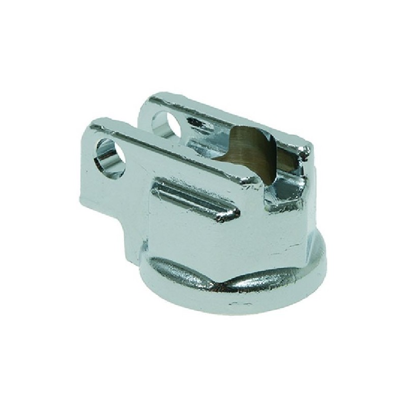 NUT FOR INLET TAP LEVER