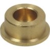 INLET TAP BUSHING