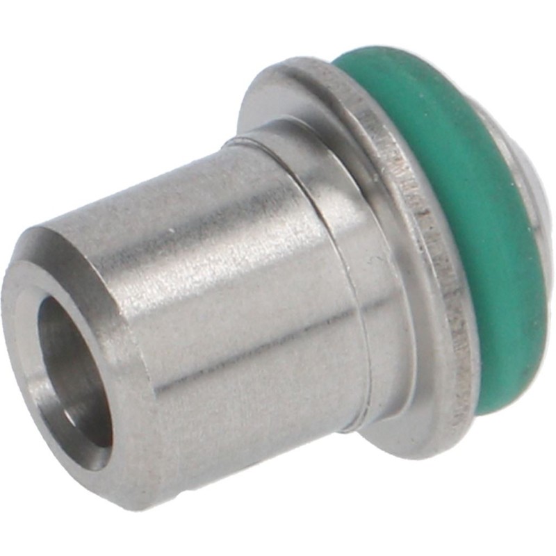 NONRETURN VALVE BUSH