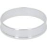 ALUMINIUM RING